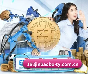 未来布局 - 全面拥抱AI技术,智能化推荐系统全面上线,用户体验再升级。
